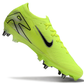 Chuteira Nike Mercurial Air Zoom 16 Elite Trava Mista