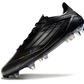 Chuteira Adidas F50 Elite Campo