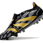 Chuteira Adidas Predator Elite Tongue Campo