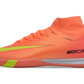 Chuteira Nike Air Zoom Mercurial Superfly X Elite Futsal
