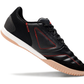 Chuteira Adidas Competition Top Futsal