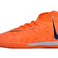 Chuteira Nike Phantom Luna Elite Futsal