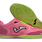 Chuteira Joma Top Flex Rebound Futsal