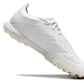 Chuteira Adidas Predator Tongue Society Elite