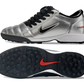 Chuteira Nike Total 90 III Elite Society