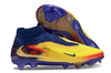 Chuteira Nike Phantom GX III Low Elite Campo