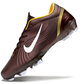 Chuteira Nike Mercurial Vapor R9 Campo