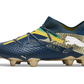 Chuteira Puma Future 7 Ultimate Campo