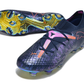 Chuteira Puma Future 5.1 Netfit Campo