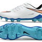 Chuteira Nike Hypervenom Campo