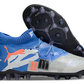 Chuteira Puma Future 8 Ultimate Suiço