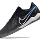 Chuteira Nike Tiempo Legend 10 Futsal