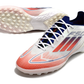 Chuteira Adidas F50 Elite Society