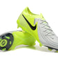 Chuteira Nike Phantom Luna Elite Campo Kids