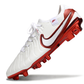 Chuteira Nike Tiempo Legend X Elite Campo