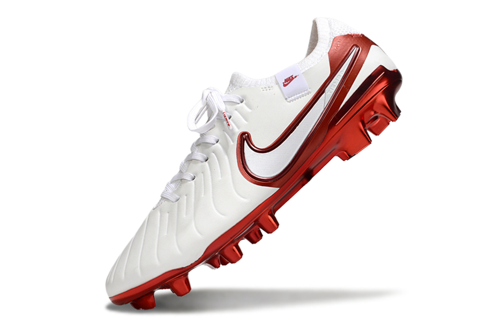 Chuteira Nike Tiempo Legend X Elite Campo