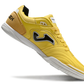 Chuteira Joma Top Flex Rebound Futsal