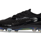 Chuteira Nike Phantom GX III Low Elite Campo