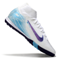 Chuteira Nike Air Zoom Mercurial Superfly X Elite Society