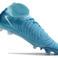 Chuteira Nike Phantom Luna Elite Campo