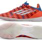 Chuteira Adidas F50 Elite Futsal