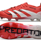 Chuteira Adidas 25 Predator Elite Campo