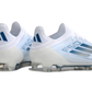 Chuteira Adidas F50 Elite Campo