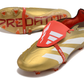 Chuteira Adidas Predator Elite Tongue Campo