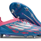 Chuteira Adidas F50 Elite Campo