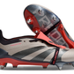 Chuteira Adidas Predator Tongue Elite Trava Mista