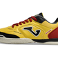 Chuteira Joma Top Flex Rebound Futsal