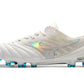 Chuteira Mizuno Morelia Neo II Made in Japan Campo