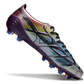 Chuteira Mizuno Alpha Made in Japan Campo