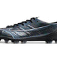 Chuteira Mizuno Alpha Made in Japan Campo