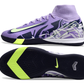 Chuteira Nike Air Zoom Mercurial Superfly X Elite Futsal