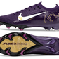 Chuteira Nike AIR Zoom Mercurial Vapor 16 Elite KM Campo