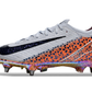 Chuteira Nike Mercurial Air Zoom 16 Elite Trava Mista