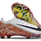 Chuteira Nike Mercurial Air Zoom Vapor 16 Elite Campo