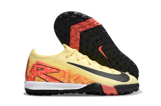 Chuteira Nike Air Zoom Mercurial Vapor XVI Low Elite Society