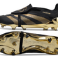 Chuteira Adidas Predator Elite Tongue Campo