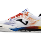 Chuteira Joma Futsal