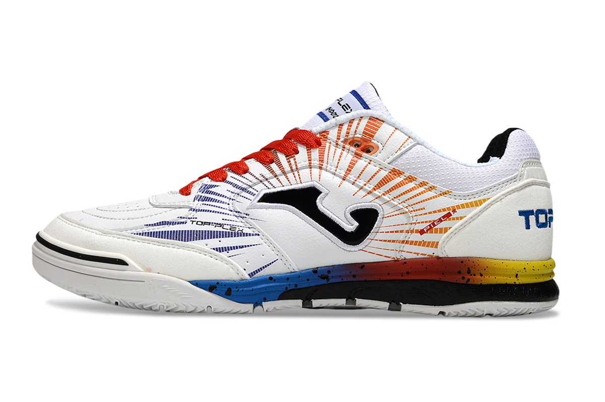 Chuteira Joma Futsal