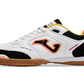 Chuteira Joma Top Flex Rebound Futsal