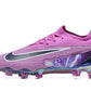 Chuteira Nike Phantom GX Low Elite FG Campo