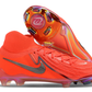 Chuteira Nike Phantom Luna Elite Campo