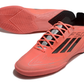 Chuteira Adidas F50 Elite Futsal