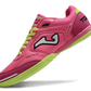 Chuteira Joma Top Flex Rebound Futsal