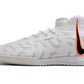 Chuteira Nike Phantom Luna Elite Futsal