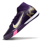 Chuteira Nike Air Zoom Mercurial Superfly X Elite Futsal