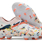 Chuteira Puma Future 5.1 Netfit Campo